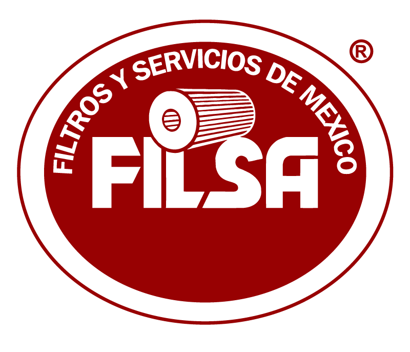 in-FIL-Logo-01