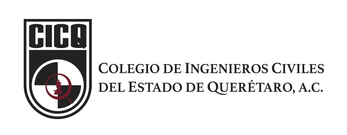 in-CIC-Logo